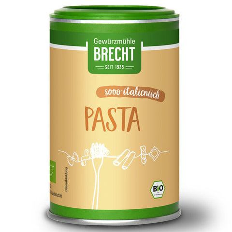 Brecht Pasta 70 g