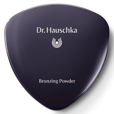 Dr. Hauschka Bronzing Powder 01 bronze 10 g
