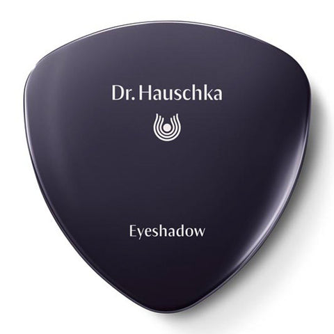 Dr. Hauschka Eyeshadow 07 aquamarine 1,4 g