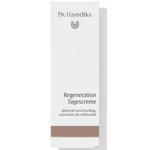 Dr. Hauschka Regeneration Tag 40 ml