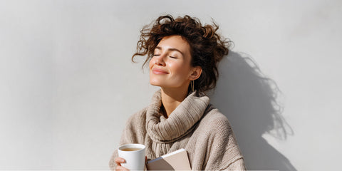 Basenfasten: 12 Gründe, warum die basische Ernährung deinen Körper spürbar entlastet