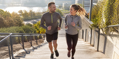 Kreatin im Alltag: Nur für Sportler – oder auch für dich sinnvoll?