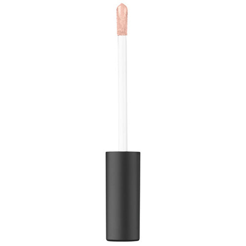 ANNEMARIE BÖRLIND LIP GLOSS NUDE 9,5 ml