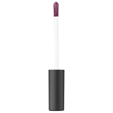 ANNEMARIE BÖRLIND LIP GLOSS RUBY 9,5 ml