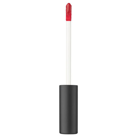 ANNEMARIE BÖRLIND LIP GLOSS RED 9,5 ml