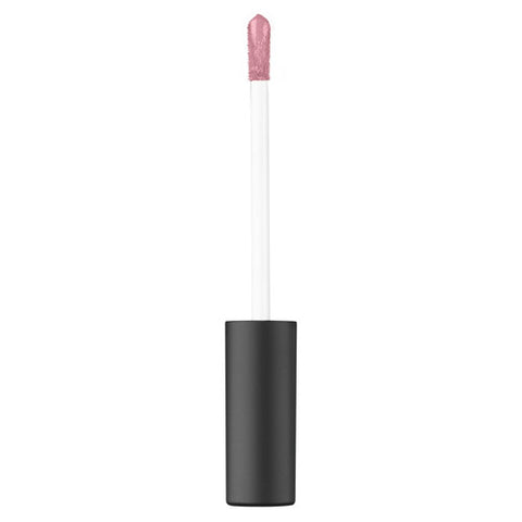 ANNEMARIE BÖRLIND LIP GLOSS RASPBERRY 9,5 ml