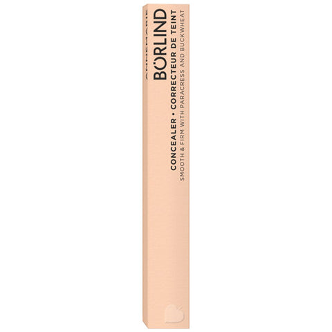 ANNEMARIE BÖRLIND CONCEALER BEIGE 3,2 ml