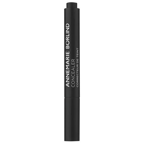 ANNEMARIE BÖRLIND CONCEALER BEIGE 3,2 ml