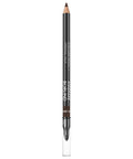 Produktbild des BÖRLIND EYELINER PENCIL BLACK BROWN