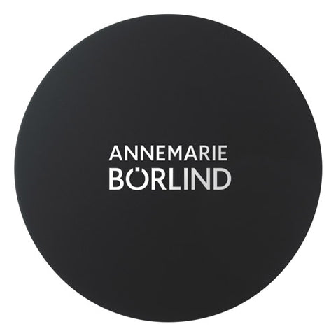 ANNEMARIE BÖRLIND COMPACT POWDER LIGHT 9 g