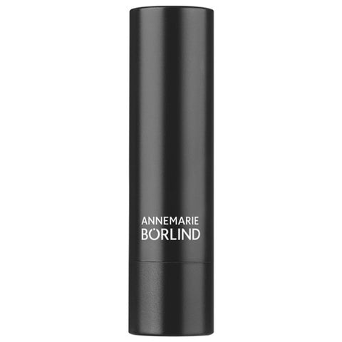 ANNEMARIE BÖRLIND LIPSTICK PARIS RED 4,2 g