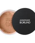 Produktbild des BÖRLIND LOOSE POWDER ALMOND  