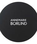 Produktbild des BÖRLIND LOOSE POWDER