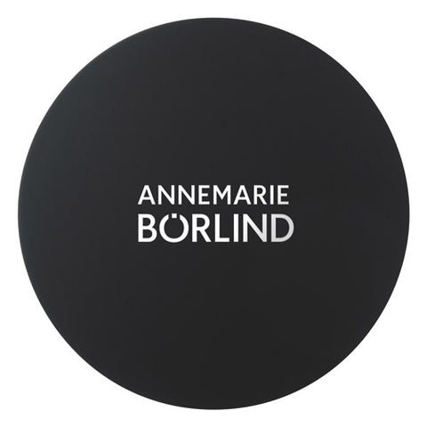 Produktbild des BÖRLIND LOOSE POWDER