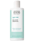Produktbild des BÖRLIND HAIR CARE Balance Shampoo
