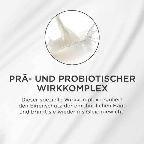 ANNEMARIE BÖRLIND ZZ SENSITIVE Regenerierende Tagescreme 50 ml