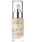 Produktbild des ANTI-POLLUTION & REGENERATION SERUM