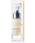 Produktverpackungsbild des ANTI-POLLUTION & REGENERATION SERUM