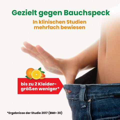 Infobild 1 des des Alsiroyal Figura Fettstoffwechsel