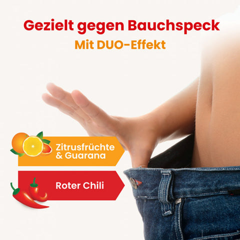 Infobild 1 des Alsiroyal Fettstoffwechsel DUO