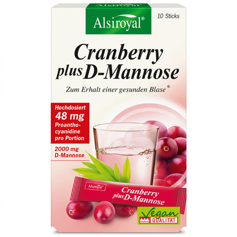 Blase | Niere | Prostata