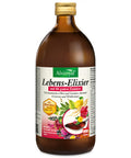 Produktbild des Alsiroyal Lebens-Elixier