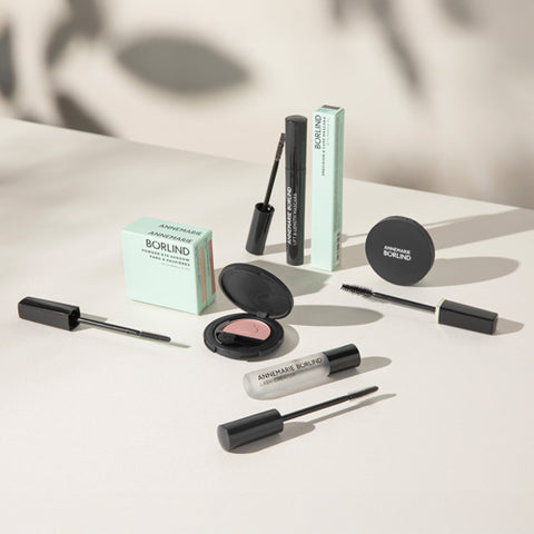 ANNEMARIE BÖRLIND BERATUNGSTAGE