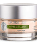 Produktbild der Arya Laya PhytoXcellent Tagescreme