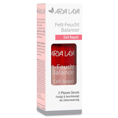 Arya Laya Fett-Feucht Balancer Cell Repair 50 ml