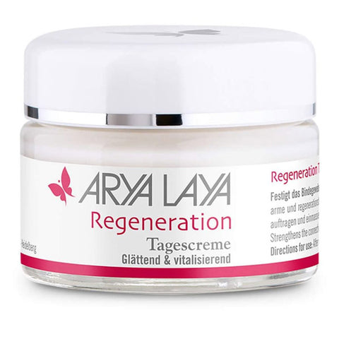 Arya Laya Regeneration Tagescreme 50 ml