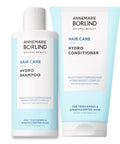 Produktbild des BÖRLIND HAIR CARE Hydro Bundle