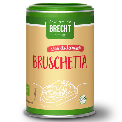 Brecht Bruschetta 60 g