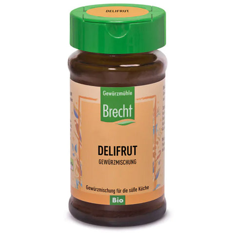 Brecht Delifrut 30 g