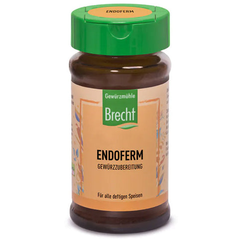 Brecht Endoferm 35 g