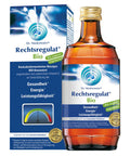 Produktbild des Dr. Niedermaier Rechtsregulat bio 350 ml