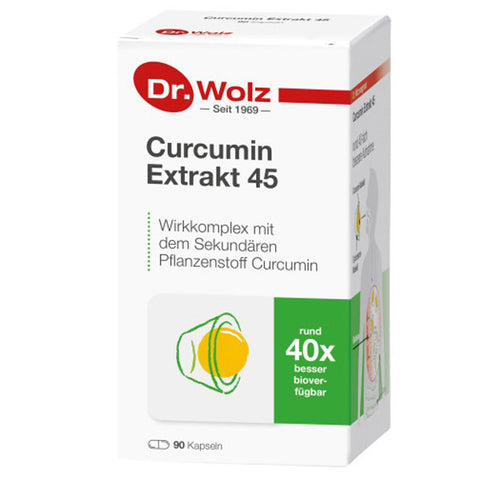 Sekundäre Pflanzenstoffe