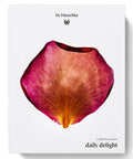 Produktbild des Dr. Hauschka Adventskalender "daily delight"