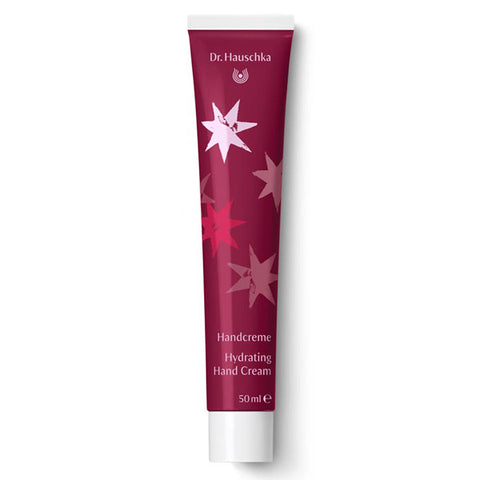 Dr. Hauschka Handcreme Sonderedition 50 ml