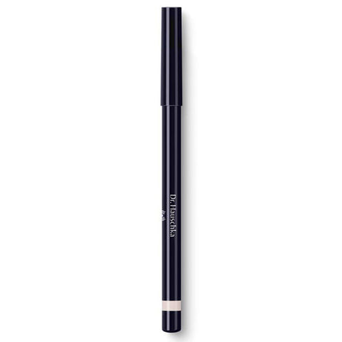 Dr. Hauschka Lip Line Definer 00 translucent 1,14 g