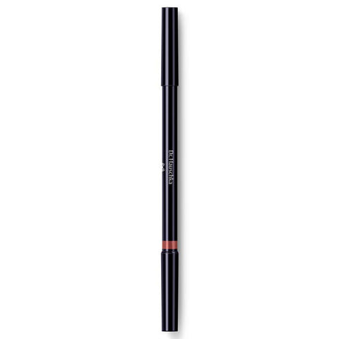 Dr. Hauschka Lip Liner 04 cumaru 1,05 g