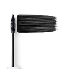 Pinsel-Darstellung des Dr. Hauschka Long Lasting Mascara black