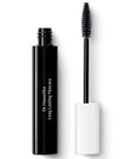 Darstellung der Farbe des Dr. Hauschka Long Lasting Mascara black