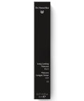Produktverpackungsbild des Dr. Hauschka Long Lasting Mascara black