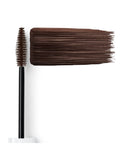 Pinsel-Darstellung des Dr. Hauschka Long Lasting Mascara brown
