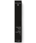 Produktverpackungsbild des Dr. Hauschka Long Lasting Mascara brown