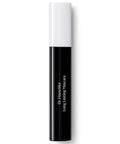 Produktbild des Dr. Hauschka Long Lasting Mascara