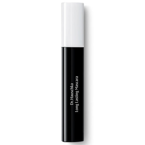 Produktbild des Dr. Hauschka Long Lasting Mascara