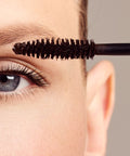 Stimmungsbild des Dr. Hauschka Long Lasting Mascara