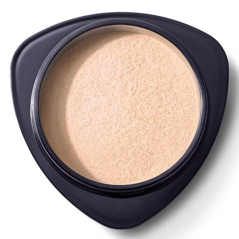 Dr. Hauschka Loose Powder 00 translucent 12 g