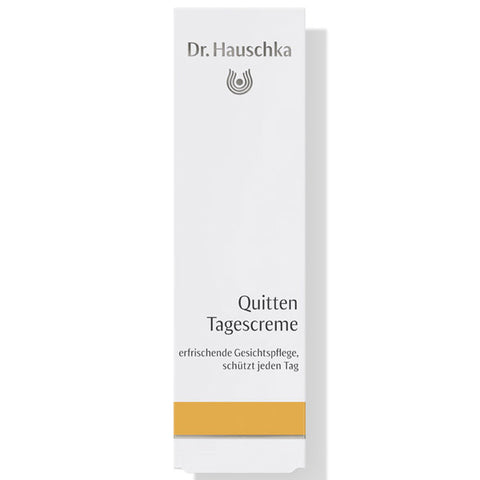 Dr. Hauschka Quitte Tagescreme 30 ml